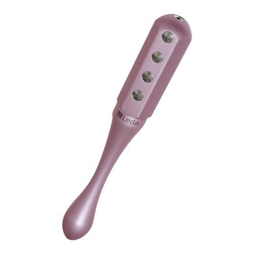 ゲルマローラーのAMAZON商品画像(6)
