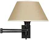 Adjustable Lamps