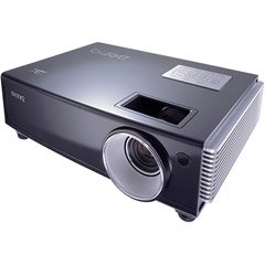 BenQ Ultra-Bright DLP Projector With 3500 Lumens