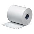Thermal Register Cash Roll, 3-1/8"x273', 50/CT, White