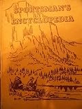 Sportsman Encyclopedia
