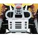 DG PERFORMANCE ALLOY FRNT BUMPER TRX250R 552001