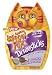 Meow Mix Tartar Control Drumsticks Cat Treats (4.25-oz pouch)