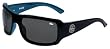 Bolle Slap Sunglasses