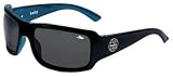 Bolle Slap Sunglasses