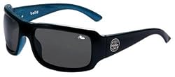 Bolle Slap Sunglasses