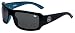 Bolle Slap Sunglasses