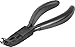 FESTO 9090 ZDS-PK-3 DISCONNECTING PLIERS - SUPPLIED IN PACK OF 1
