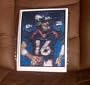 Denver Broncos Jake Plummer Montage