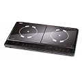 Doppel-Induktionskochfeld Basic Power 3400