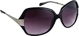 Etienne Aigner Women's Matinee Sunglasses