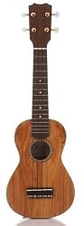 Cordoba 25SK Soprano Ukulele