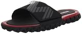 Reebok Zig Sandal (Little Kid/Big Kid)