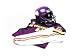Minnesota Vikings Youth NFL Team Helmet and Uniform Set