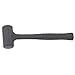 Do it Best Dead Blow Hammer