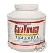 BMS CreaVitargo 2Kg Dose Crea Vitargo