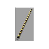 マサル工業 PE支線ガード (電力規格品) STH1WX トラ 10本
