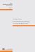 Externe Performancemessung von Corporate Bond-Fonds