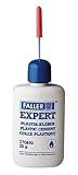 Faller 170492 Expert Plastic Cement 25g