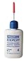 FALLER 170492 - Expert Plastikkeber, 25 g