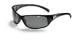 $20 Off $100 on Bolle Sunglasses