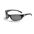 Bolle Sport Recoil Sunglasses (Shiny Black/Polarized TNS)