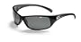 Bolle Sport Recoil Polarized Sunglasses