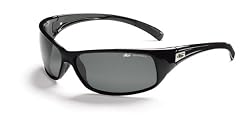Bolle Sport Recoil Polarized Sunglasses