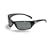 Bolle Sport Recoil Sunglasses