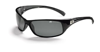 Bolle-Sport-Recoil-Sunglasses-Polarized