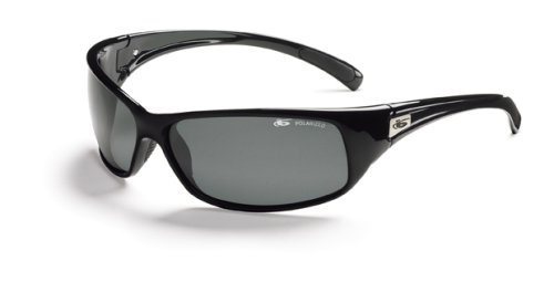 Bolle Sport Recoil Polarized Sunglasses