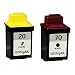 Lexmark