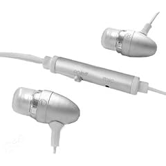ownstyle Sexy Design In-Ear Kopfhörer Headset für das iPhone 3G grey