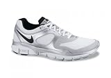 Nike Free Everyday+ / 318787-103 - 