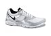 Nike Free Everyday+ / 318787-103