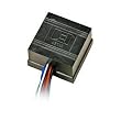 Install Essentials 451M Dooor Lock Relay Module