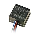 31icmcTWGHL. SL160  Install Essentials 451M Dooor Lock Relay Module