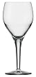 Stolzle Milano Collection White Wine Glasses 103-02 (Case of 6)