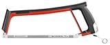 Facom SLS Height Safe 弓のこ 601SLS