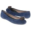 MARC BY MARC JACOBS Women's 684117