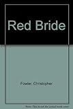 Red bride