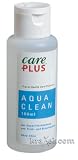 Eigenschaften Tropicare BV  / Aqua Clean Care Plus