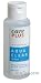Sports : Aqua Clean Care Plus