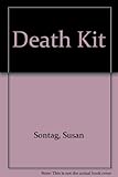 Death kit