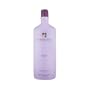 Pureology Hydrates Shampoo (select option/size)