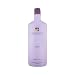 Pureology Hydrates Shampoo (select option/size)