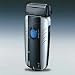 Braun Syncro 7505