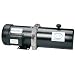 Tools & Hardware : Haldex 1 HP 115/208-230 Volt AC Hydraulic Power Unit, Basic, Model# 1530036