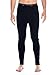 Noble Mount Classic Thermal Underwear for Men - Base Layer Thermal Shirt and Long Underwear Set
