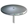 Shakespeare� Omnidirectional Marine 21" Antenna System